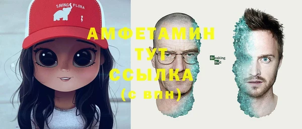 дживик Армянск