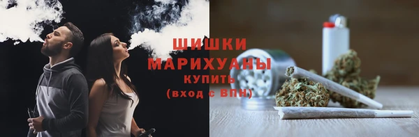 гашик Арсеньев