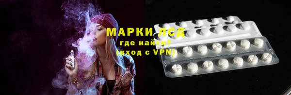 гидра Аркадак