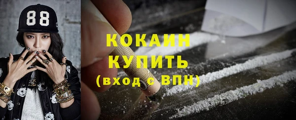 гидра Аркадак